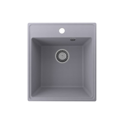 Мойка ULGRAN Quartz Forte 425-05