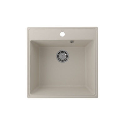 Мойка ULGRAN Quartz Forte 505-02