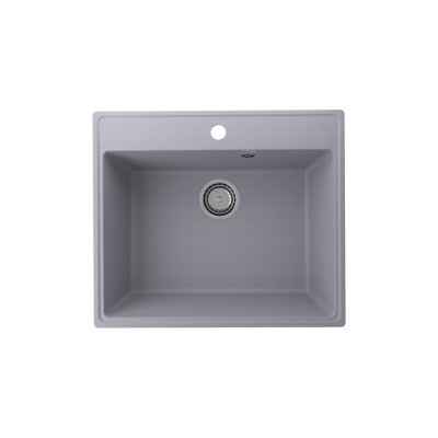 Мойка ULGRAN Quartz Forte 580-05