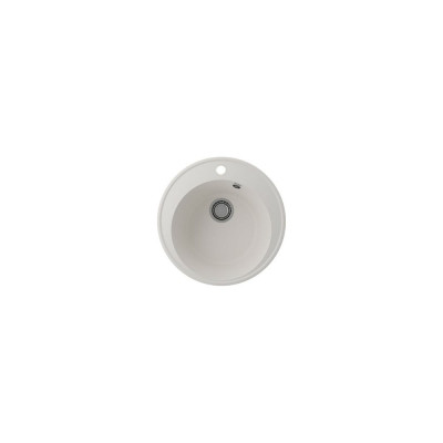 Мойка ULGRAN Quartz Nora 485-01