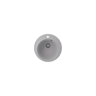 Мойка ULGRAN Quartz Nora 485-04