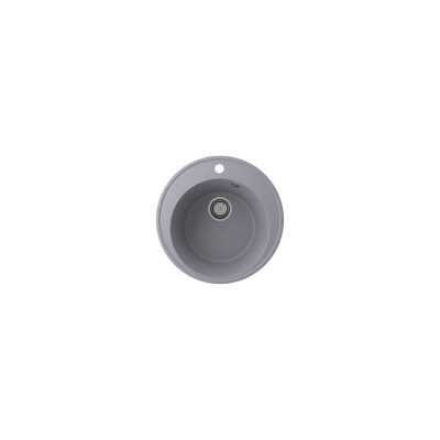 Мойка ULGRAN Quartz Nora 485-05