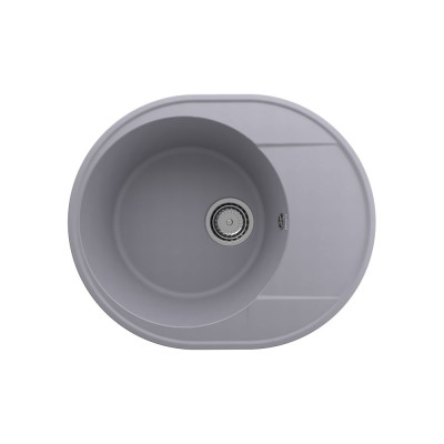 Мойка ULGRAN Quartz Nora 585-05