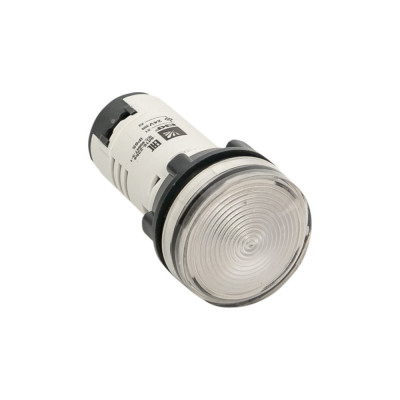 Светодиодная матрица EKF PROxima AD16-22HS ledm-ad16-w-24-65