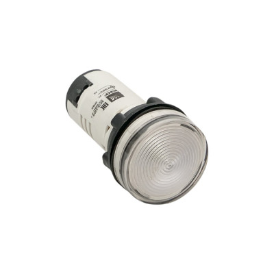 Светодиодная матрица EKF PROxima AD16-22HS ledm-ad16-w-65