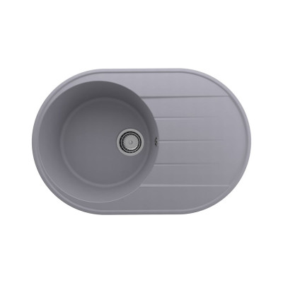 Мойка ULGRAN Quartz Nora 750-05