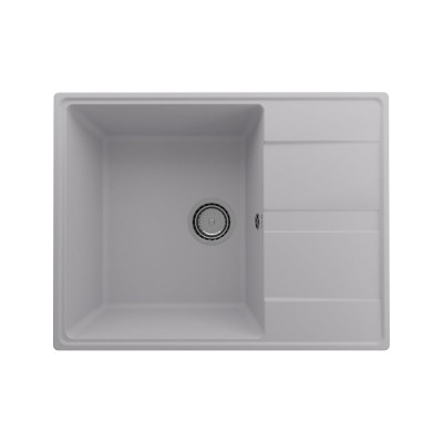 Мойка ULGRAN Quartz Prima 650-04