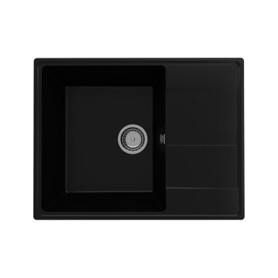 ULGRAN Мойка Quartz Prima 650-07