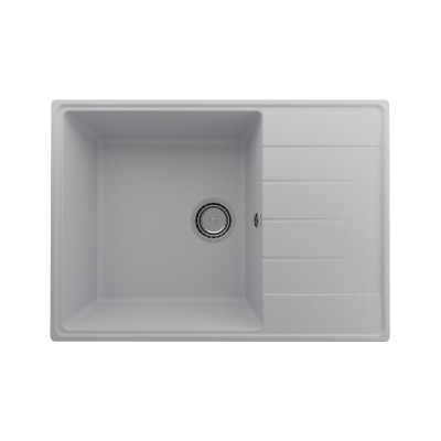 Мойка ULGRAN Quartz Prima 700-04