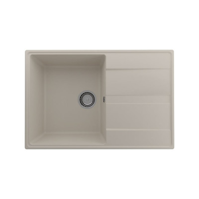 Мойка ULGRAN Quartz Prima 750-02