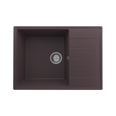 Мойка ULGRAN Quartz Prima 700-06
