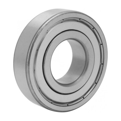 DINROLL Подшипник F6704-2Z 2001000963614