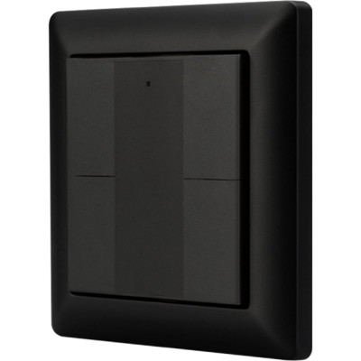 Панель Arlight INTELLIGENT DALI-223-4K-D2-IN-BLACK 0 32502