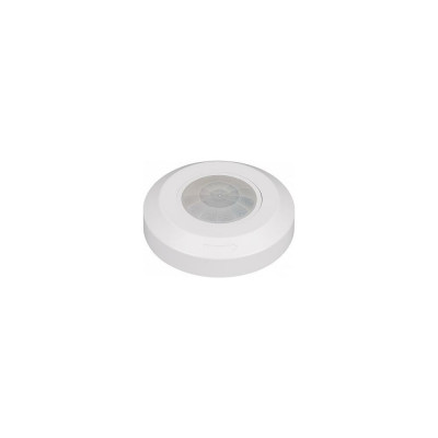 Датчик движения Arlight PRIME-PIR-SURFACE-R76-200W 0 31845