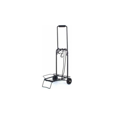 Joy HOME Тележка PORTOS, 10267