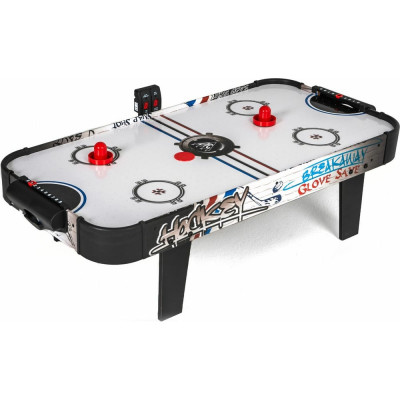 DFC Игровой стол - аэрохоккей MINI 42