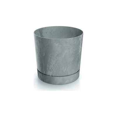 Горшок Prosperplast DPOP180E 422U TUBO P EFFECT 67043