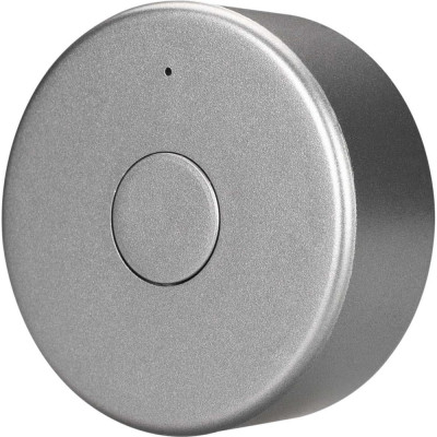 Панель Arlight Knob SMART-P87-DIM Silver 0 31622