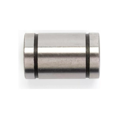 Подшипник DINROLL LME8UU 2000000050522