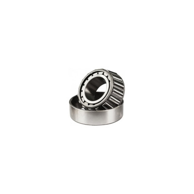Подшипник DINROLL HH224346/HH224310 2000000292793