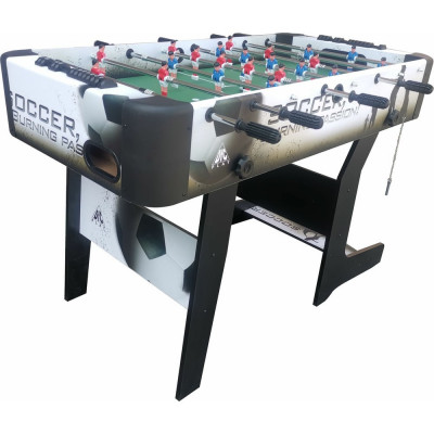 Игровой стол-футбол DFC SOCCER BP SB-ST-29398