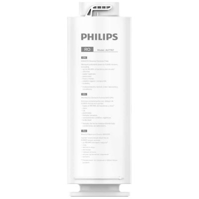 Сменный модуль для системы AUT3015/10 PHILIPS AUT767/10