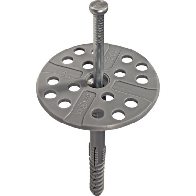 Дюбель Daxmer IZM 10x90 (500 шт) 316896
