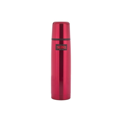 Термос Thermos FBB-500 Red 0.5L 386175