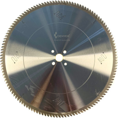 Диск ООО Галифакс HM 450x32/30, Z=128, TFP, S=4,0/3,4 1450002