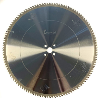 Диск ООО Галифакс HM 550x40/32, Z=120, TFN, S=4,2/3,4 2/15/84 1550003