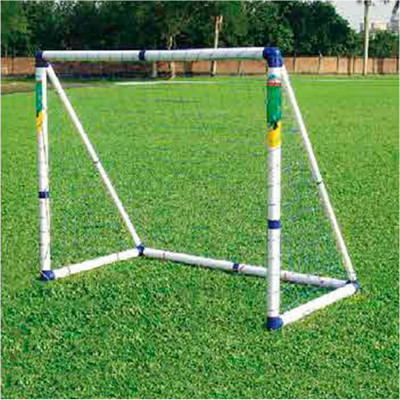 Игровые ворота DFC GOAL7185A