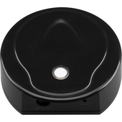 Конвертер Arlight SMART-K58-WiFi Black 0 31621