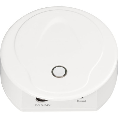 Конвертер Arlight SMART-K58-WiFi White 0 29895