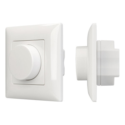 Панель Arlight SMART-P14-DIM-IN White 0 25037