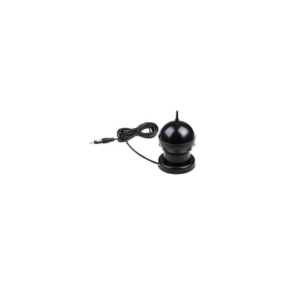 Антенна fm SKYWAY S00202009