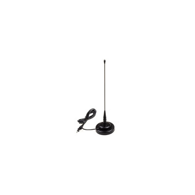 Антенна fm SKYWAY S00202005