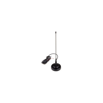 Антенна fm SKYWAY S00203010