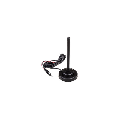 Антенна fm SKYWAY S00203011