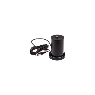 Антенна fm SKYWAY S00203013