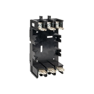 Втычная панель EKF AV POWER-1/3TR mccb-1TR-pin13R-125A