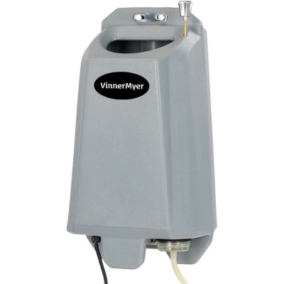 VinnerMyer 90998530736 Пеногенератор VM DF15 VMDF15