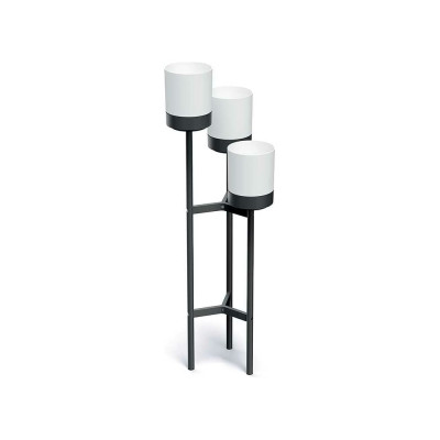 Подставка Prosperplast BLOOMIE STAND h125см IKD3HS449 067322
