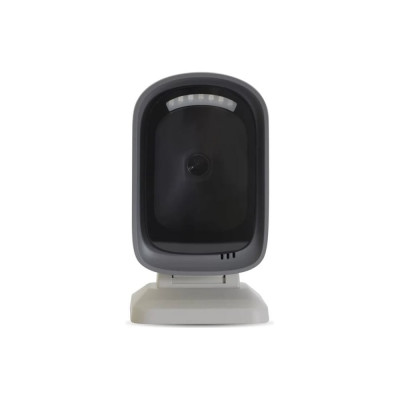 Сканер MERTECH 8500 P2D USB 4795