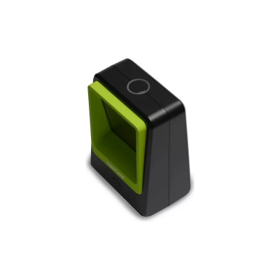 Сканер MERTECH 8400 P2D Superlead USB 4842