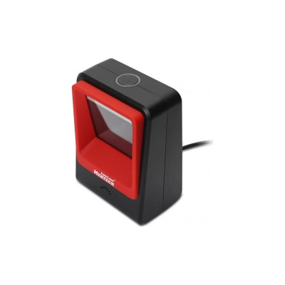 Сканер MERTECH 8400 P2D Superlead USB 4825