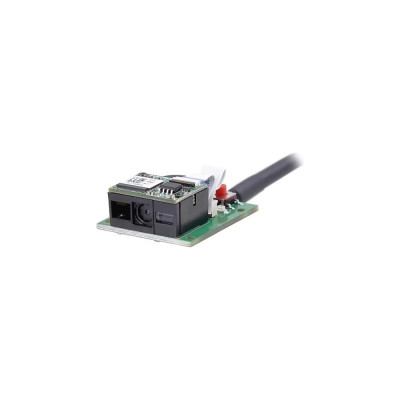 MERTECH Сканер T5930 P2D Superlead USB, USB эмуляция RS232 4862