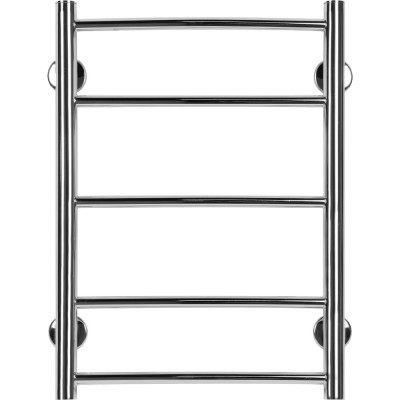 Водяной полотенцесушитель Royal Thermo Классика П5 НС-1204578