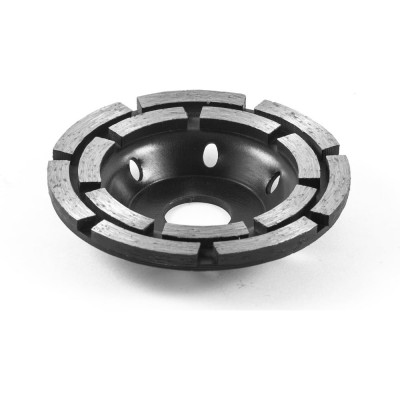 Чашка MOLOT АА001210