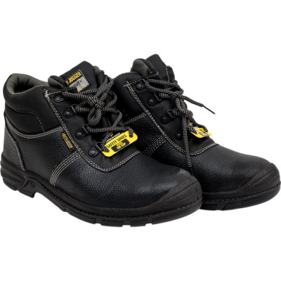 Safety Jogger БОТИНКИ BESTBOY259 46 размер BESTBOY 259 - 46