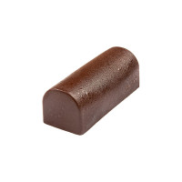 Силиконовая форма для пирожных S-Chief 30x175x35 см батончики - 9 ячеек 554378